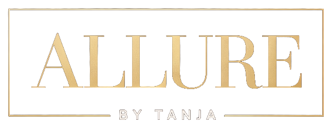 Allure by Tanja